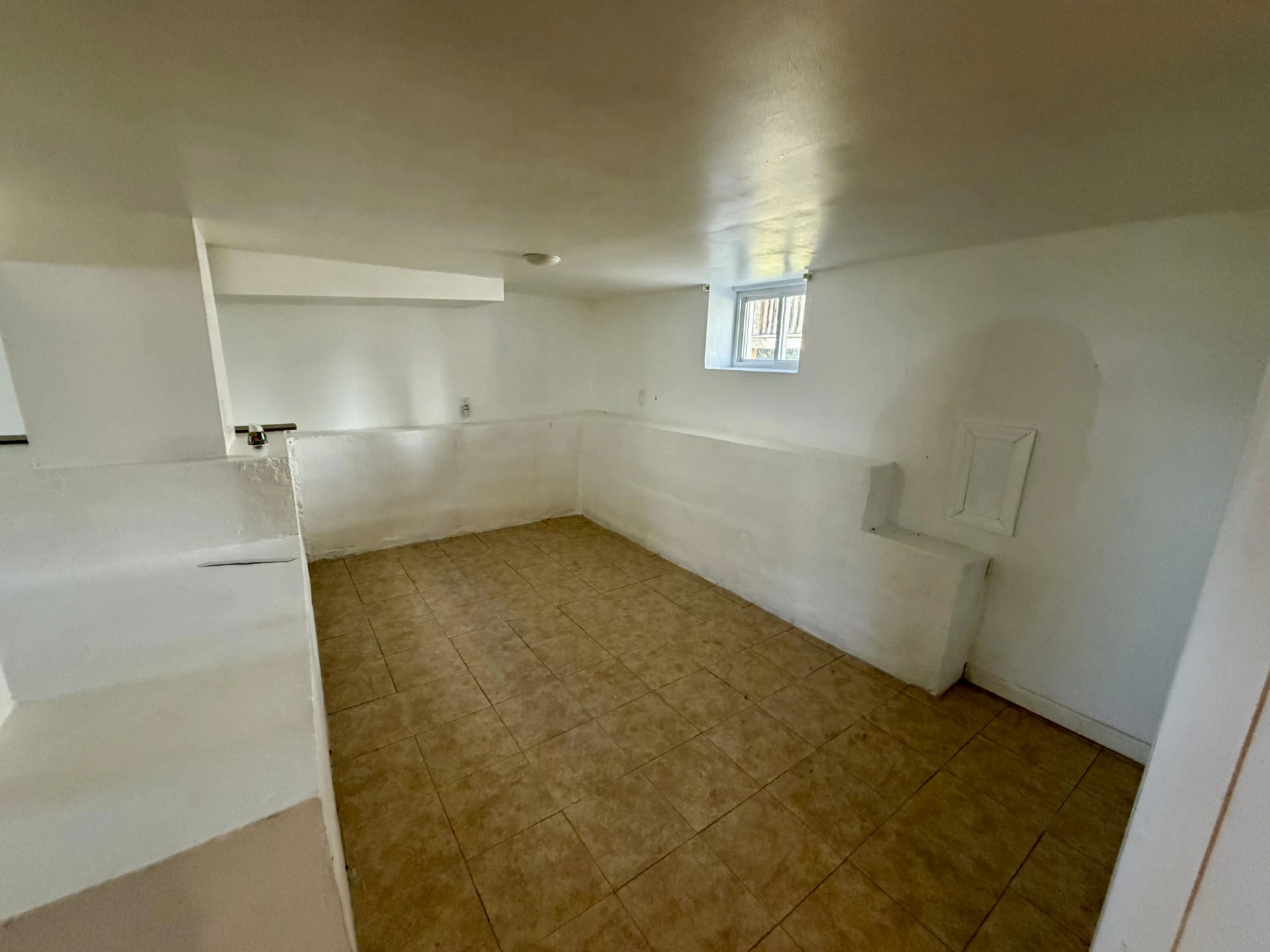 1248 PECHIN AVE SE - Photo 11