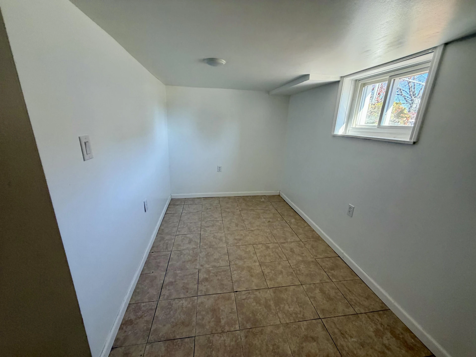1248 PECHIN AVE SE - Photo 12