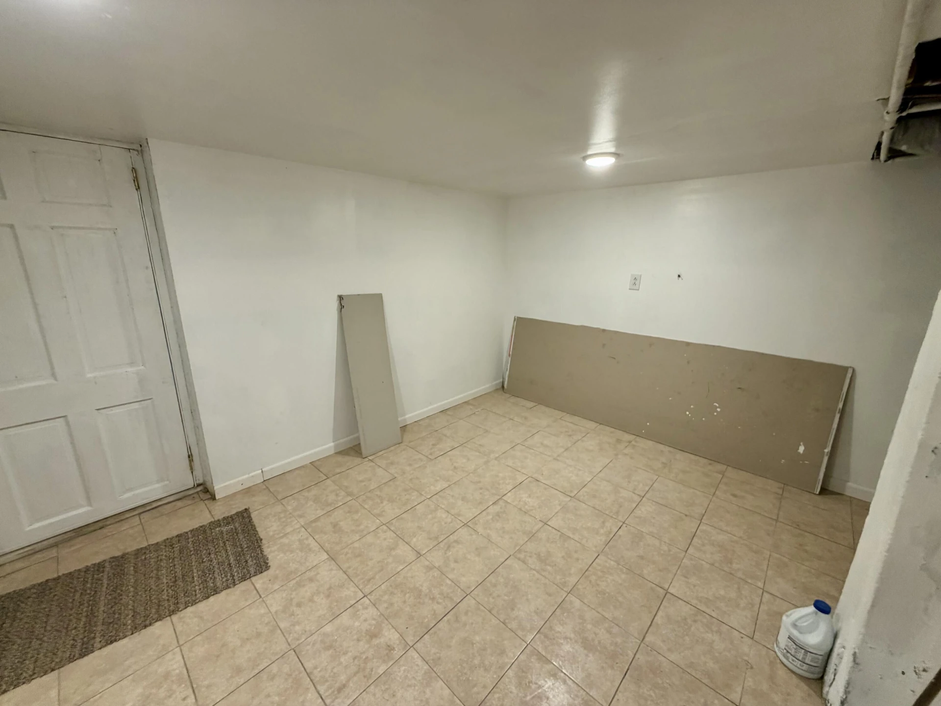 1248 PECHIN AVE SE - Photo 13