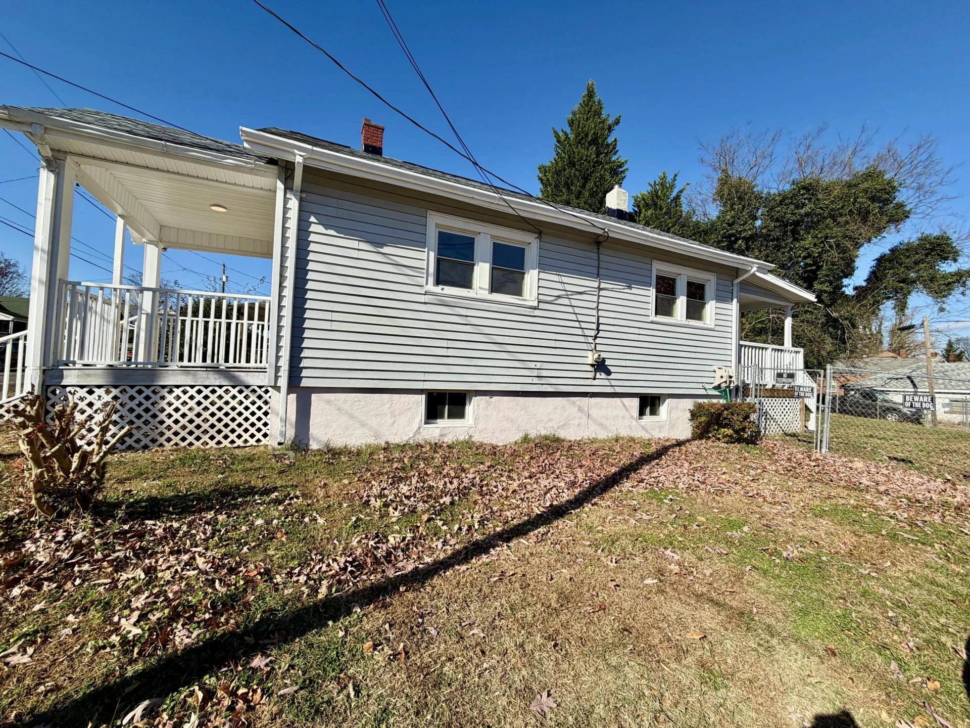 1248 PECHIN AVE SE - Photo 14