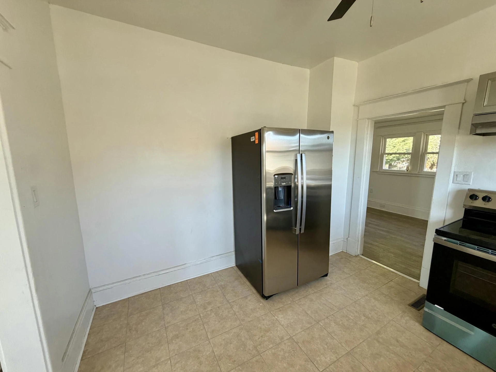 1248 PECHIN AVE SE - Photo 5