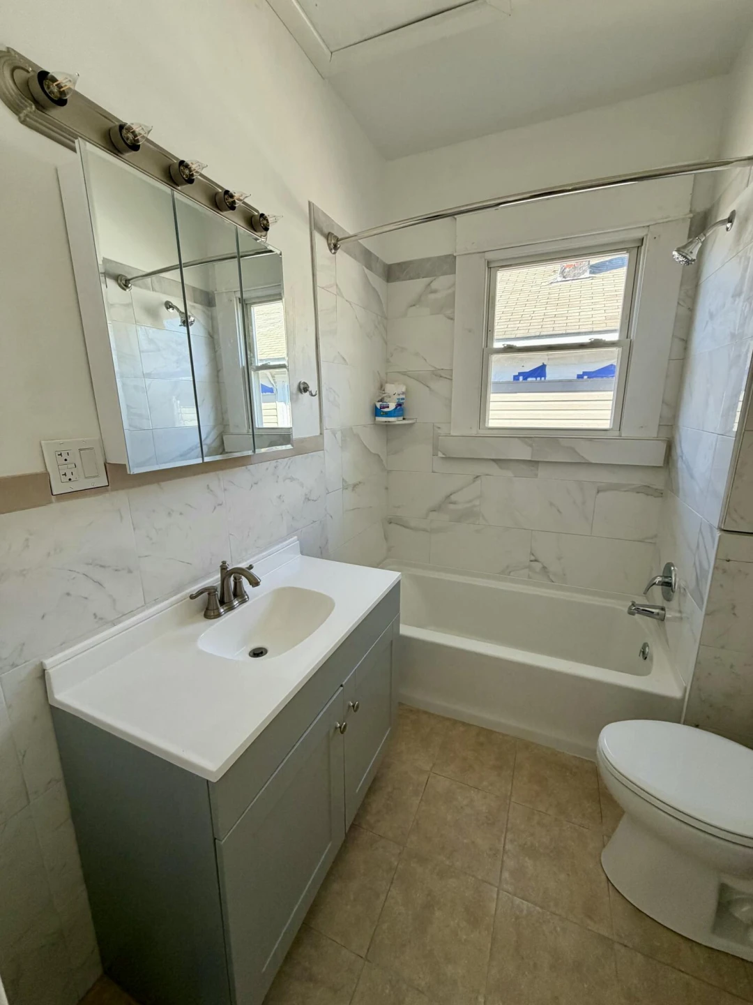 1248 PECHIN AVE SE - Photo 8