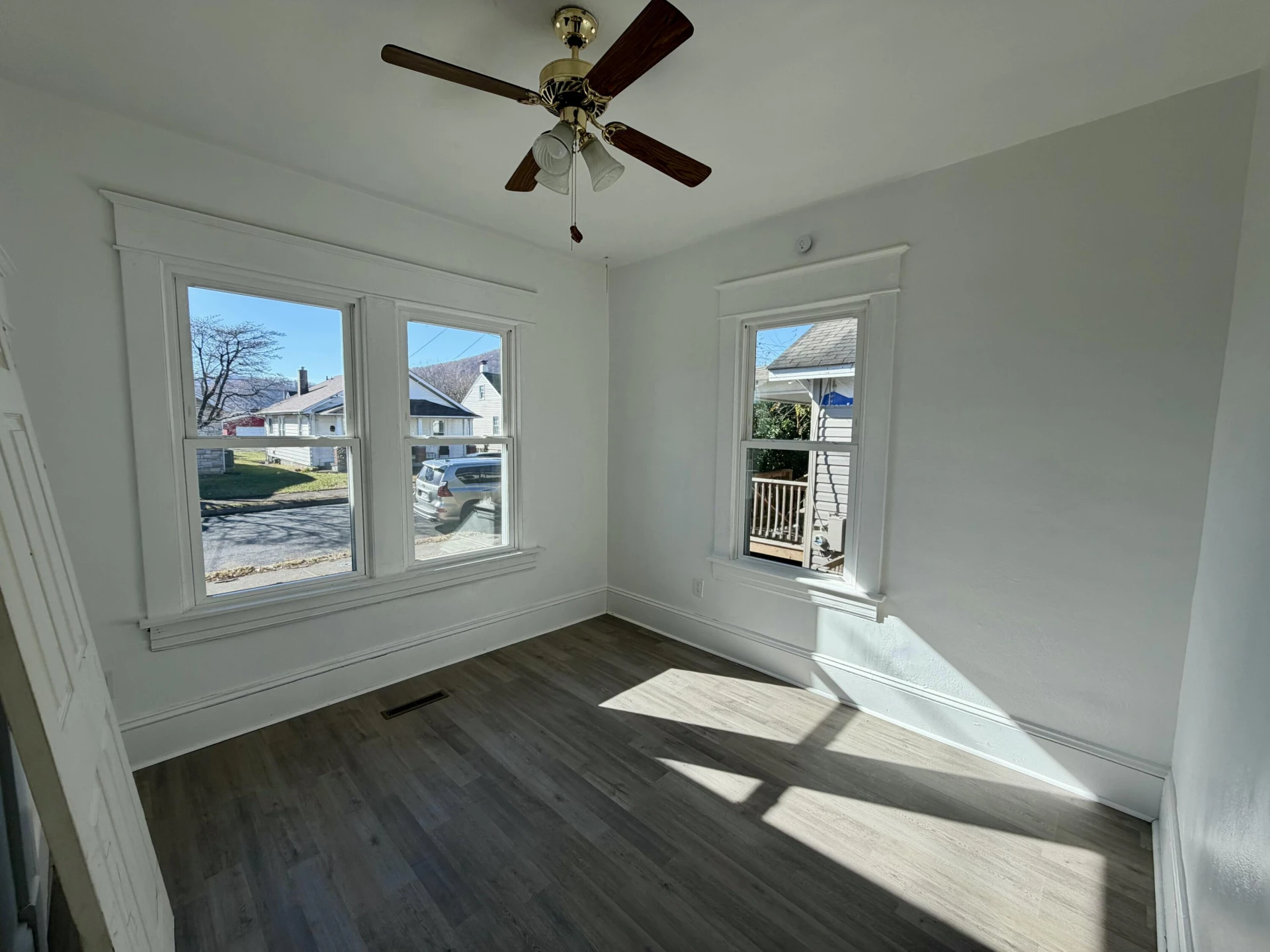 1248 PECHIN AVE SE - Photo 9