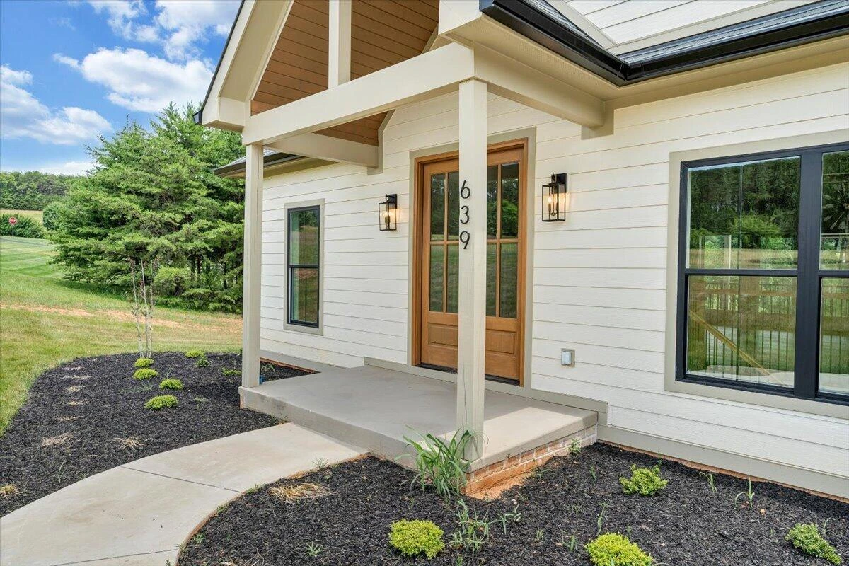 639 Compass Cove CIR - Photo 6