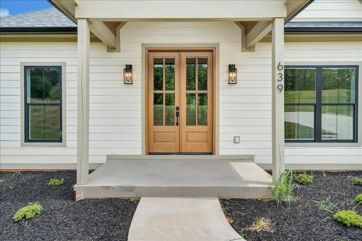639 Compass Cove CIR - Photo 7