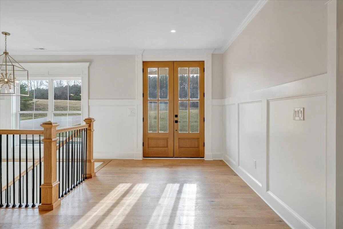 639 Compass Cove CIR - Photo 8
