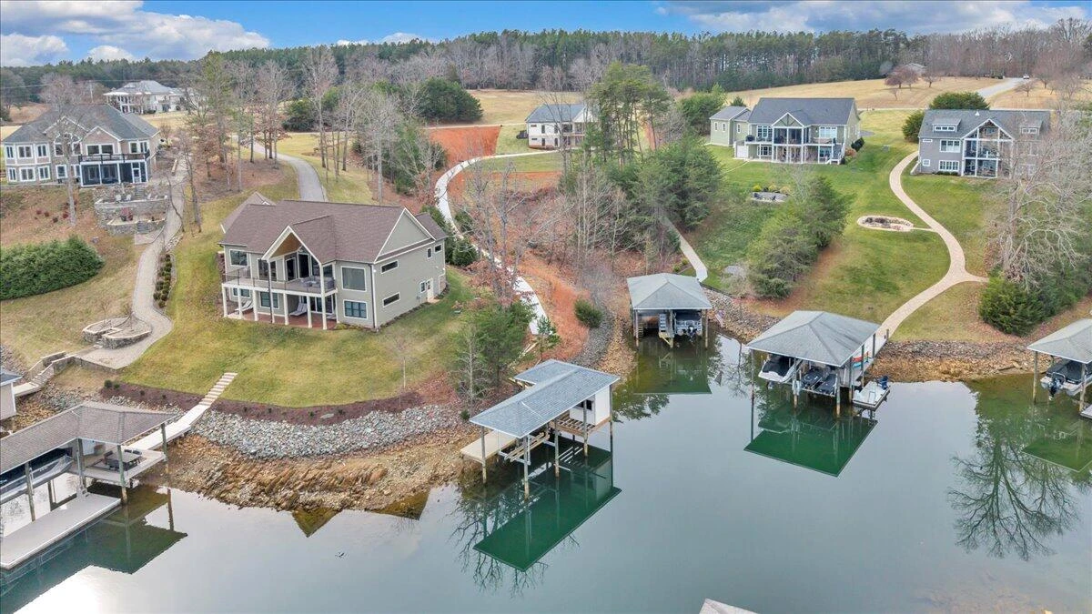 639 Compass Cove CIR - Photo 111