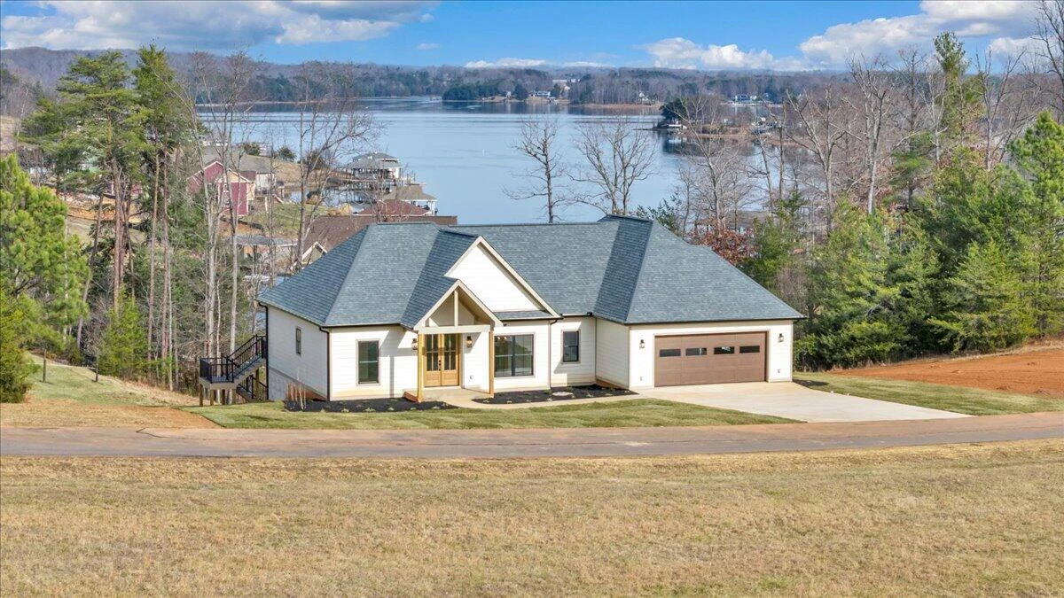 639 Compass Cove CIR - Photo 113