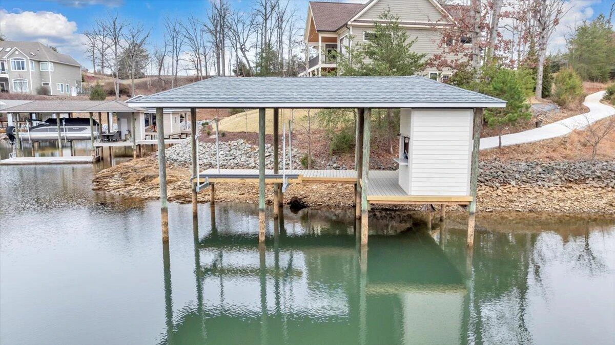 639 Compass Cove CIR - Photo 114