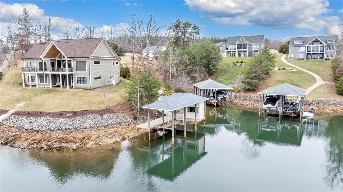639 Compass Cove CIR - Photo 117