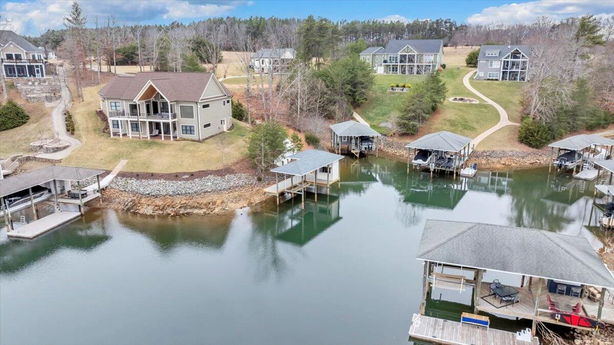 639 Compass Cove CIR - Photo 118