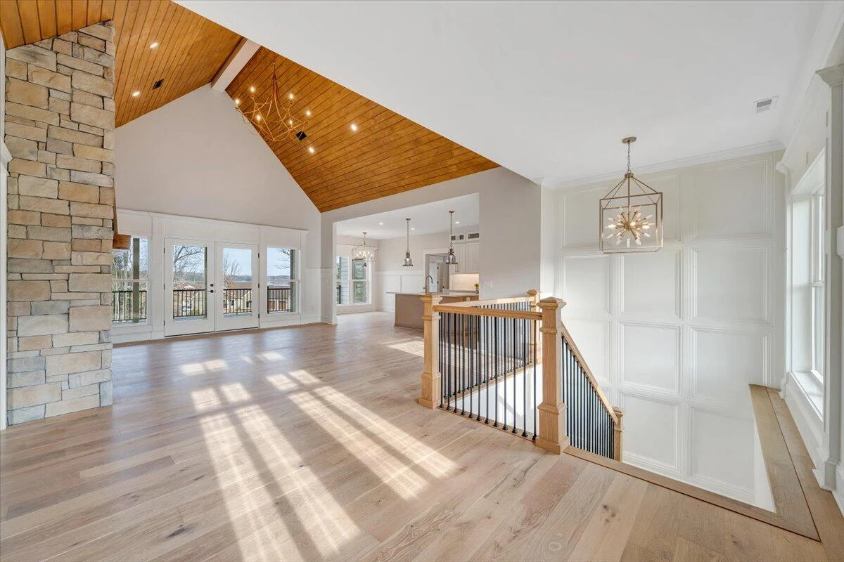 639 Compass Cove CIR - Photo 10