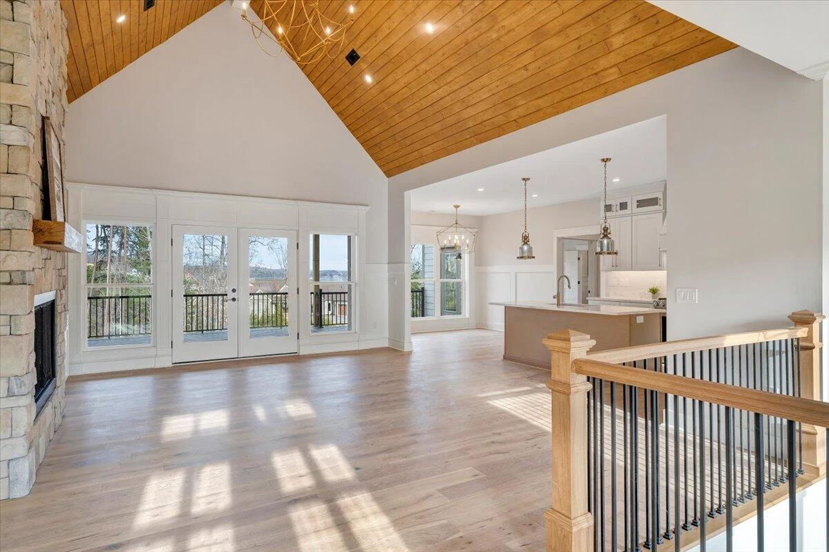 639 Compass Cove CIR - Photo 12