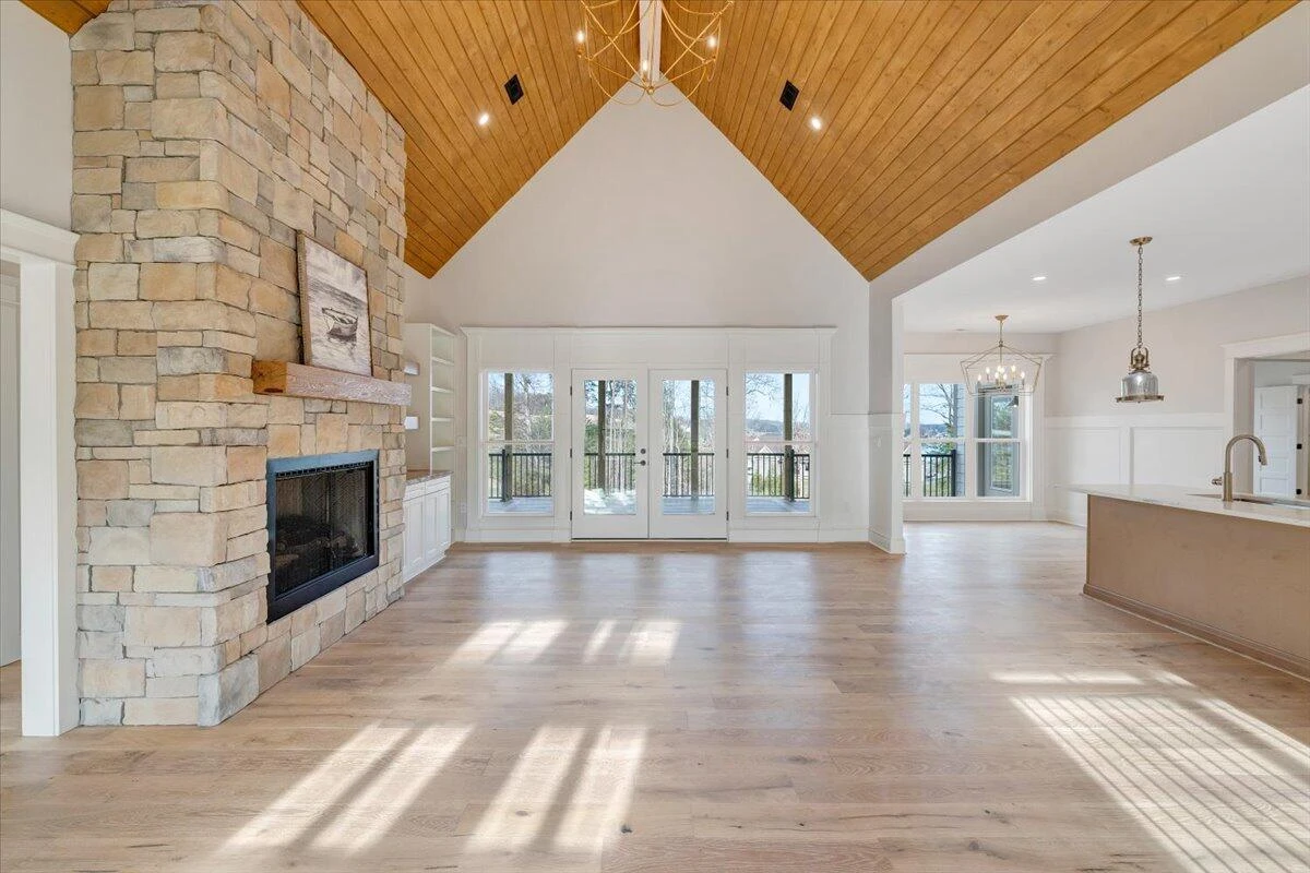 639 Compass Cove CIR - Photo 14