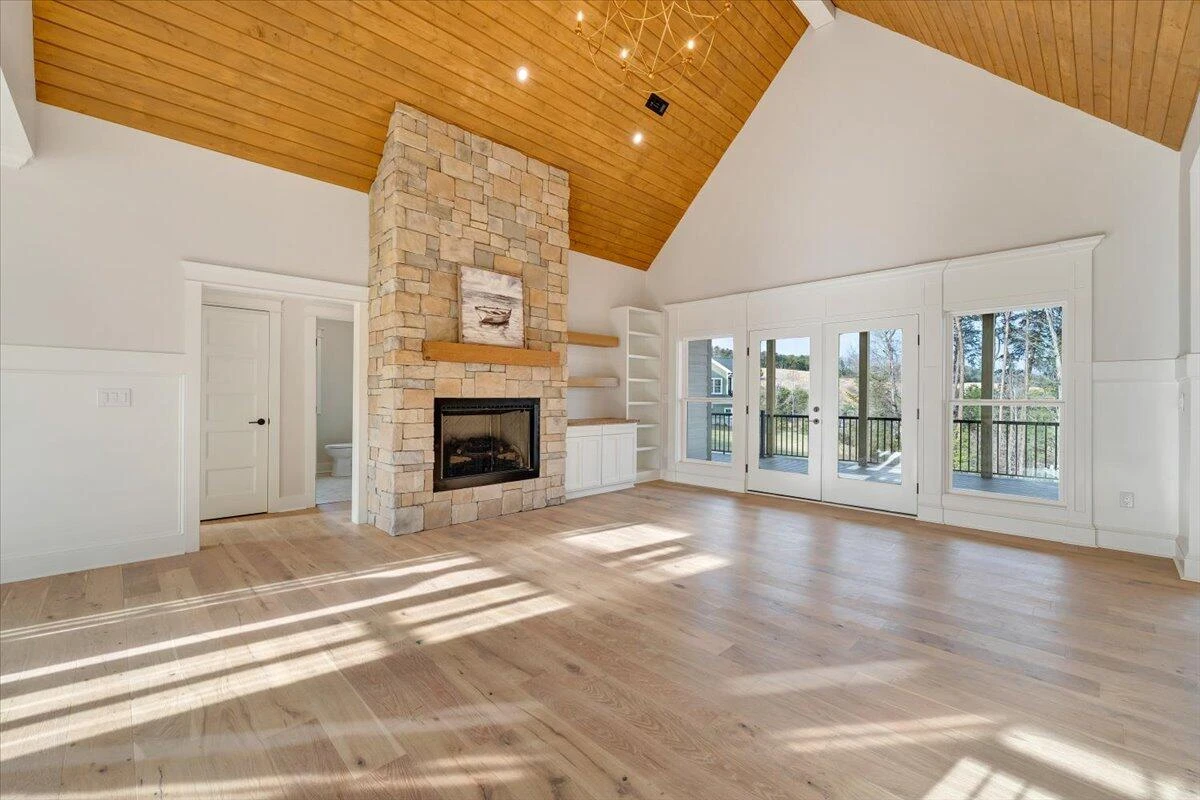 639 Compass Cove CIR - Photo 15