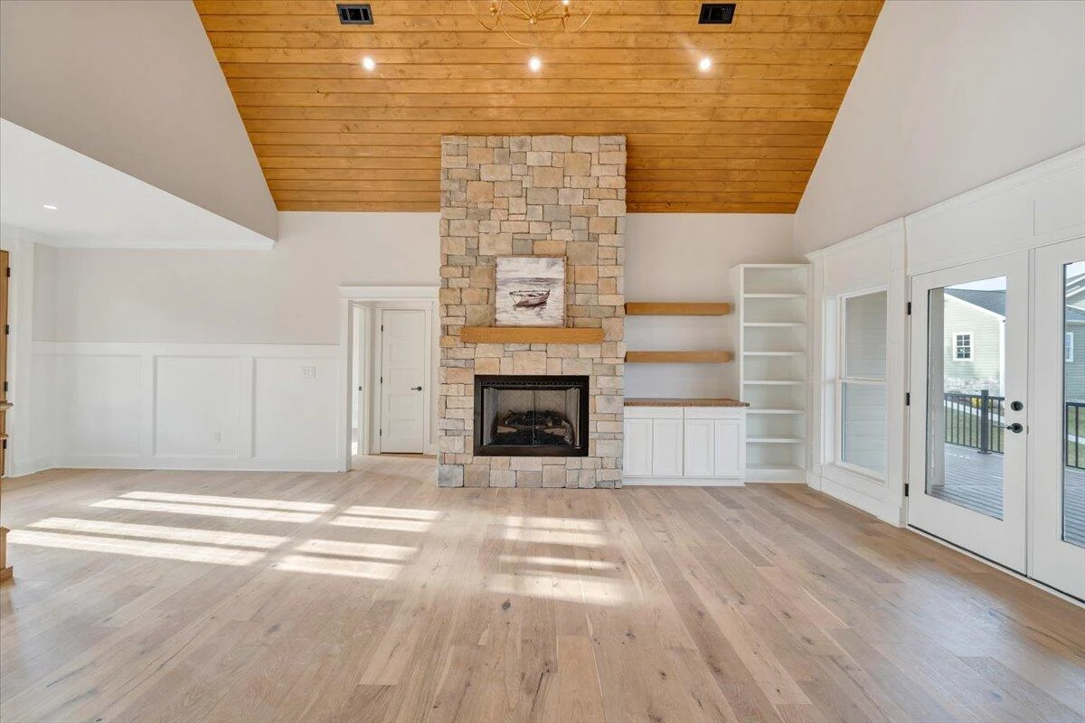 639 Compass Cove CIR - Photo 16
