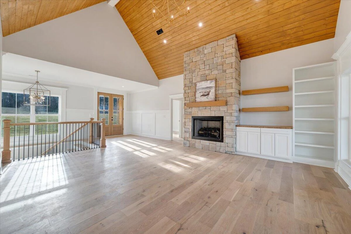 639 Compass Cove CIR - Photo 17