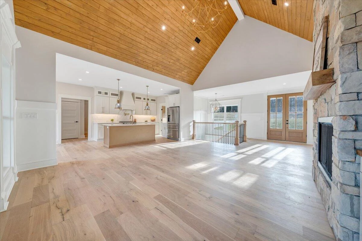639 Compass Cove CIR - Photo 18