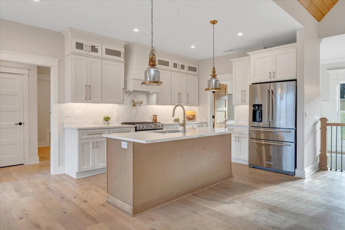 639 Compass Cove CIR - Photo 19