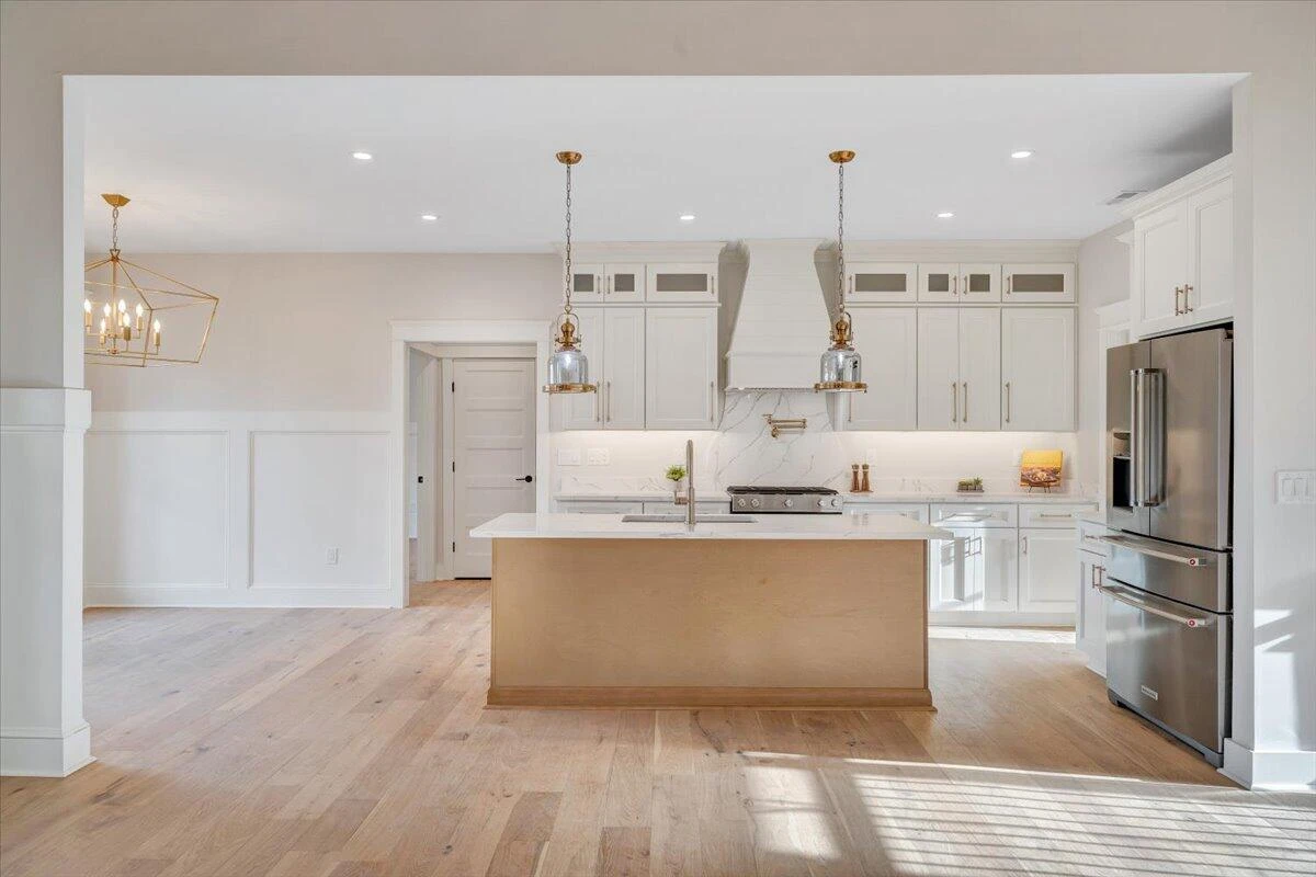639 Compass Cove CIR - Photo 20