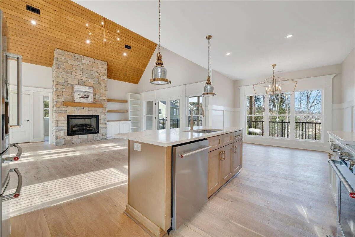 639 Compass Cove CIR - Photo 22