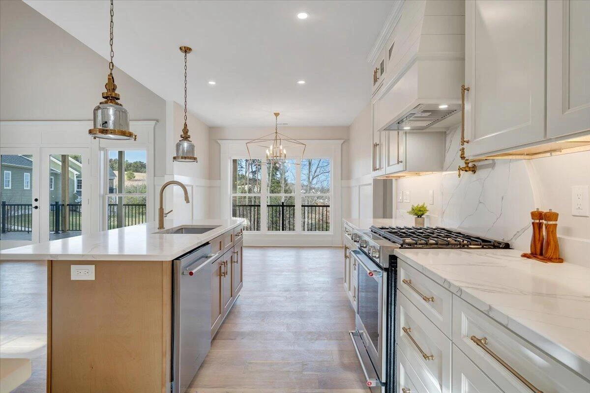 639 Compass Cove CIR - Photo 23