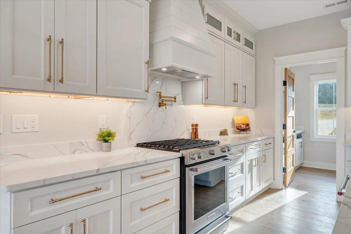 639 Compass Cove CIR - Photo 25