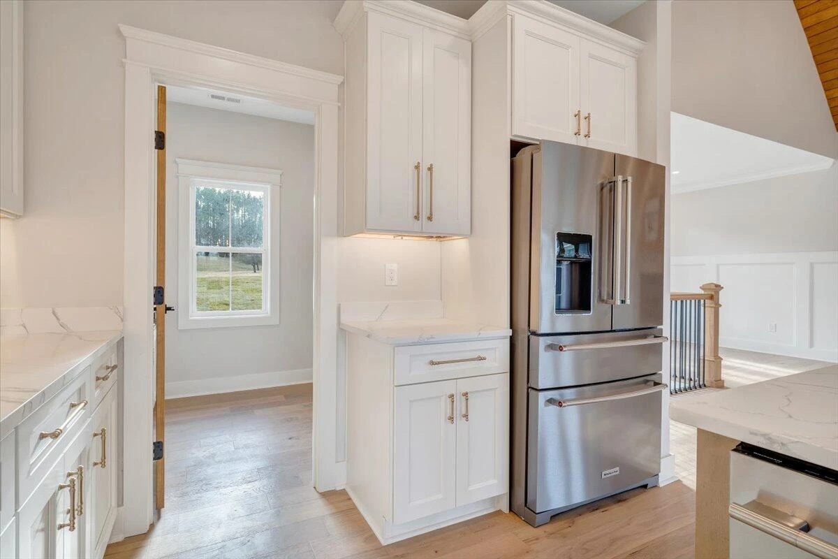 639 Compass Cove CIR - Photo 26