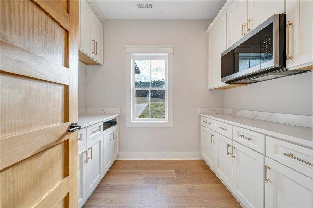 639 Compass Cove CIR - Photo 27