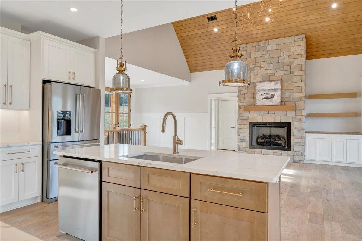 639 Compass Cove CIR - Photo 28