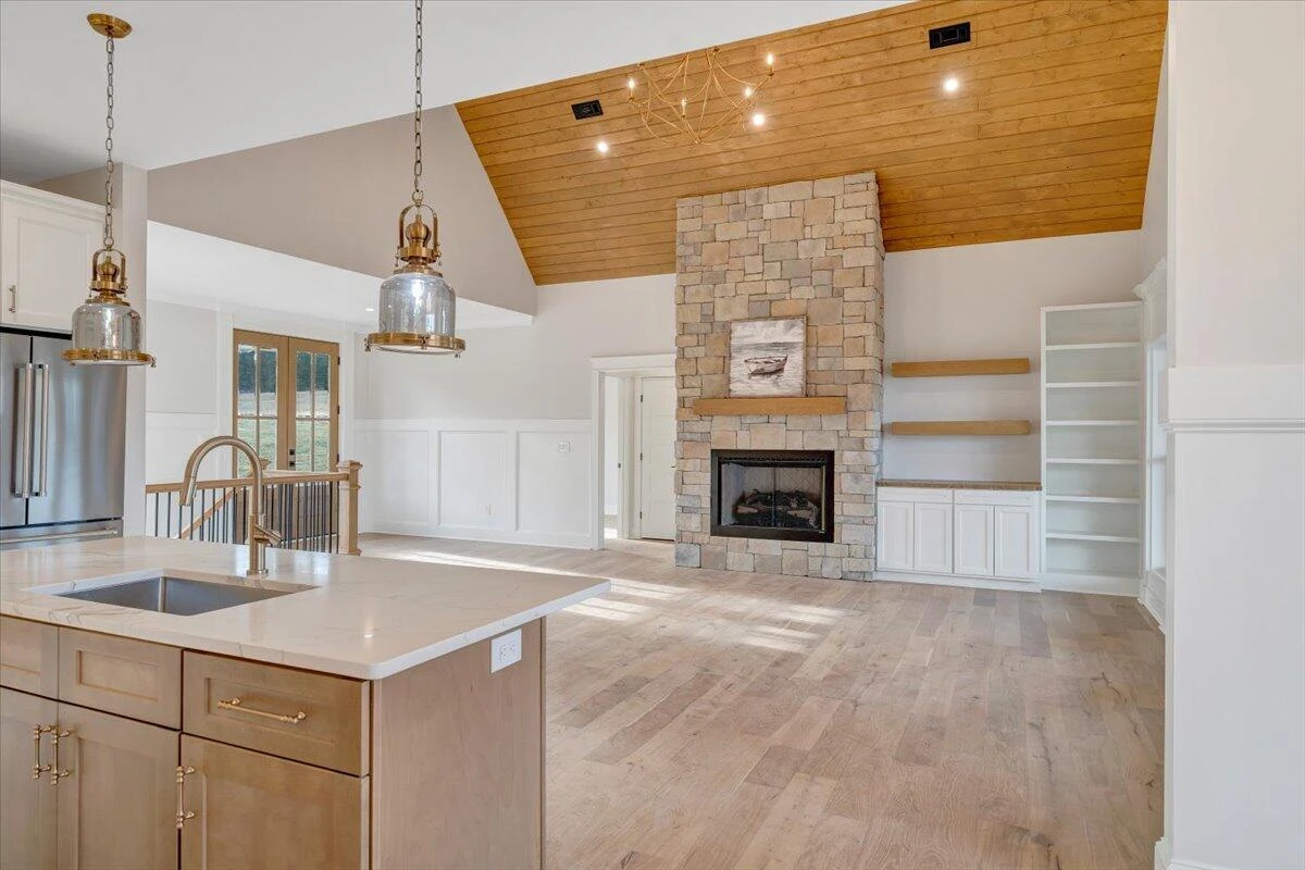 639 Compass Cove CIR - Photo 29
