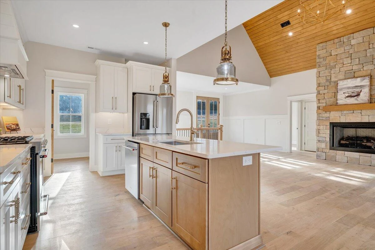 639 Compass Cove CIR - Photo 30