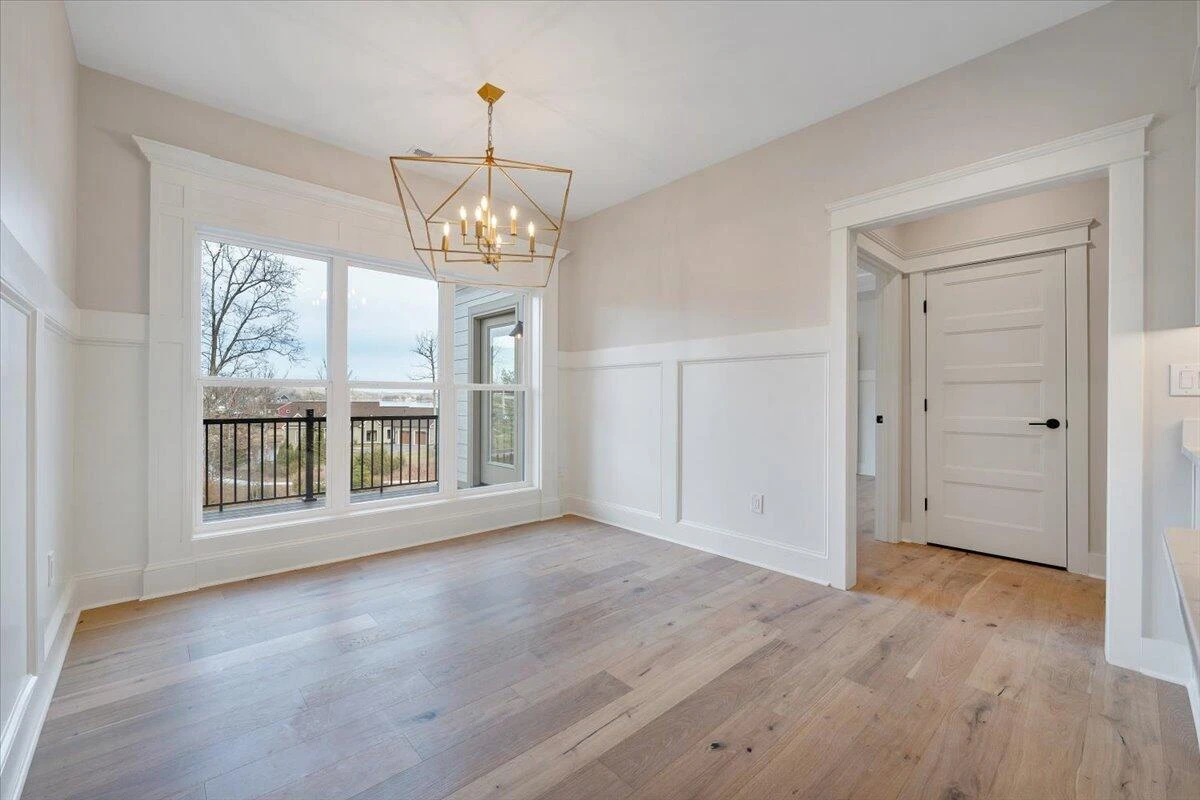 639 Compass Cove CIR - Photo 31