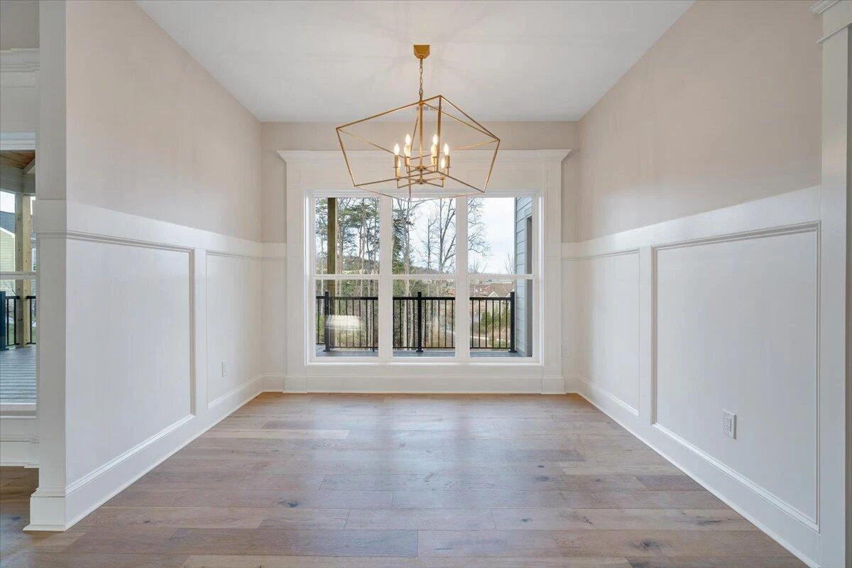 639 Compass Cove CIR - Photo 32