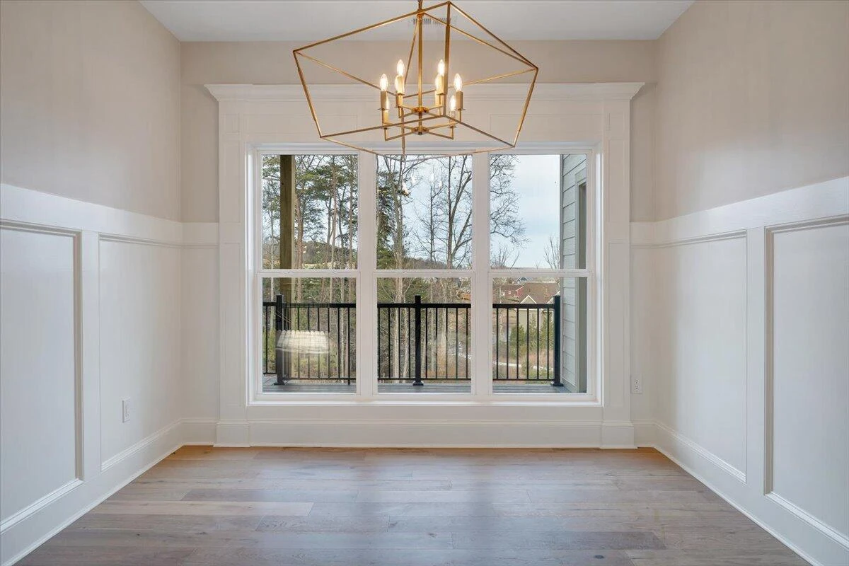 639 Compass Cove CIR - Photo 33