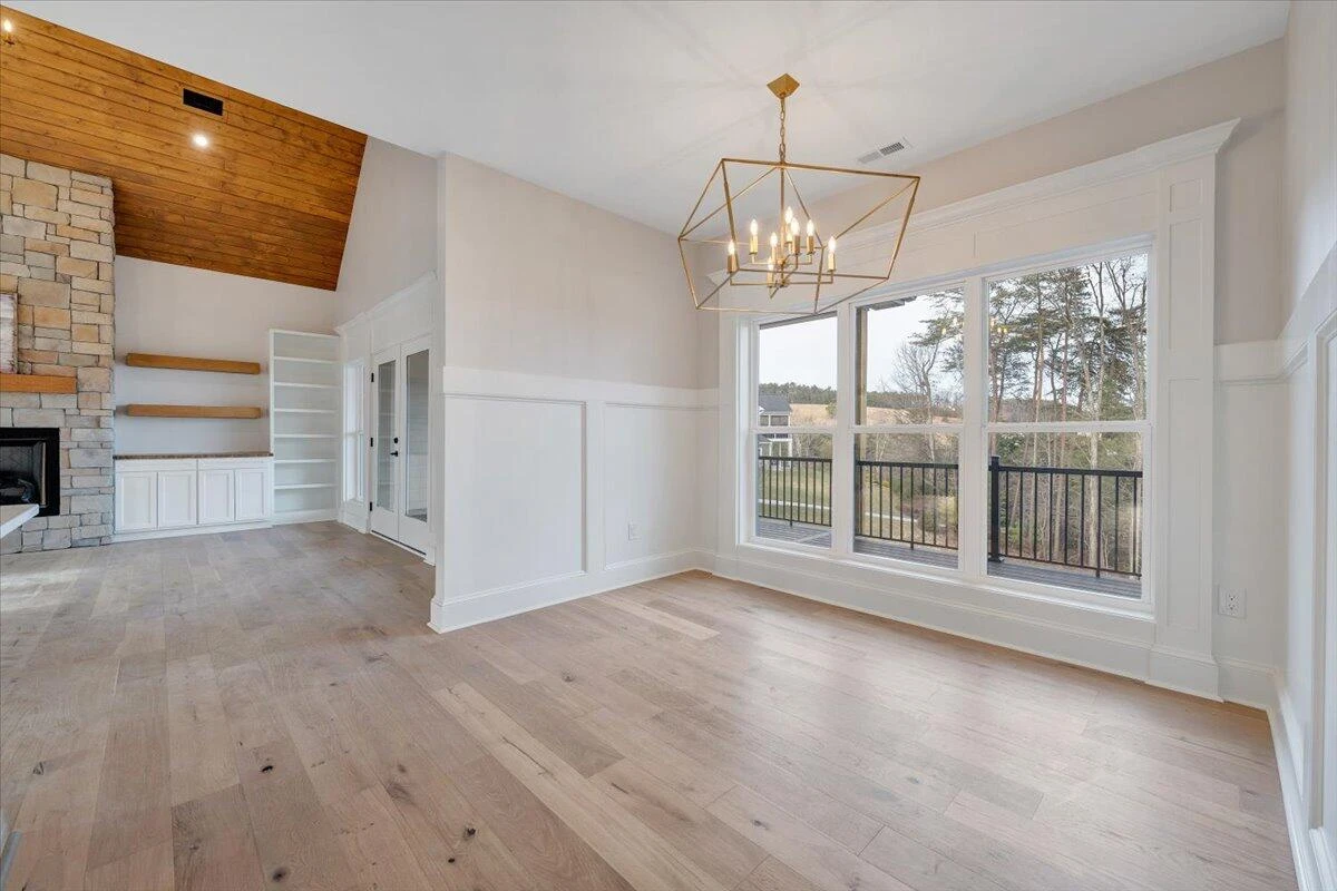 639 Compass Cove CIR - Photo 34
