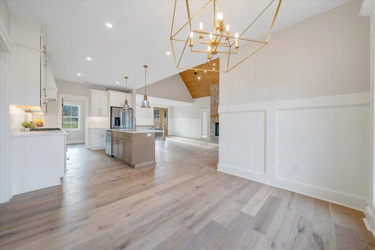 639 Compass Cove CIR - Photo 35