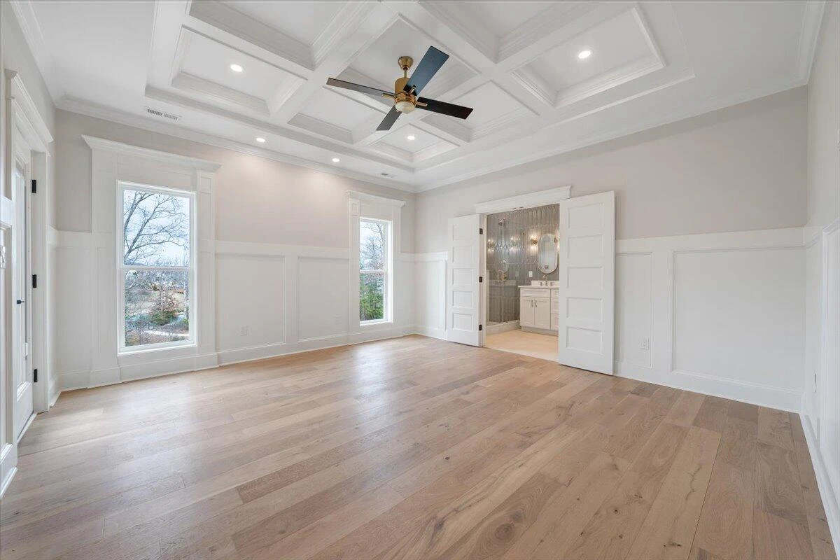 639 Compass Cove CIR - Photo 36