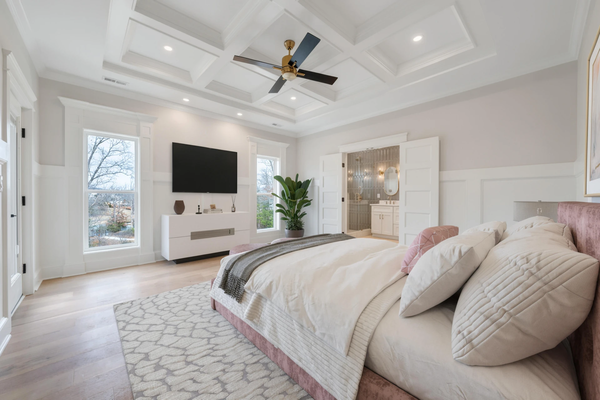 639 Compass Cove CIR - Photo 37