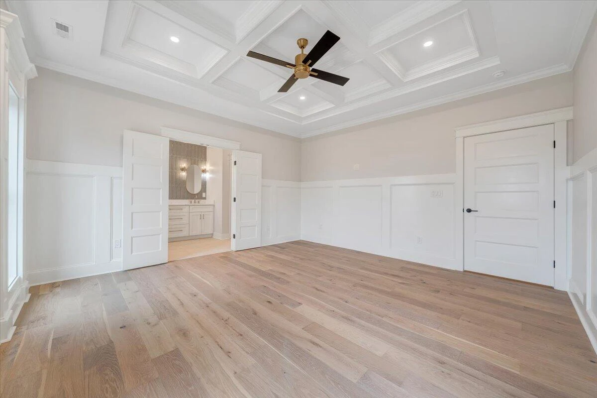 639 Compass Cove CIR - Photo 39