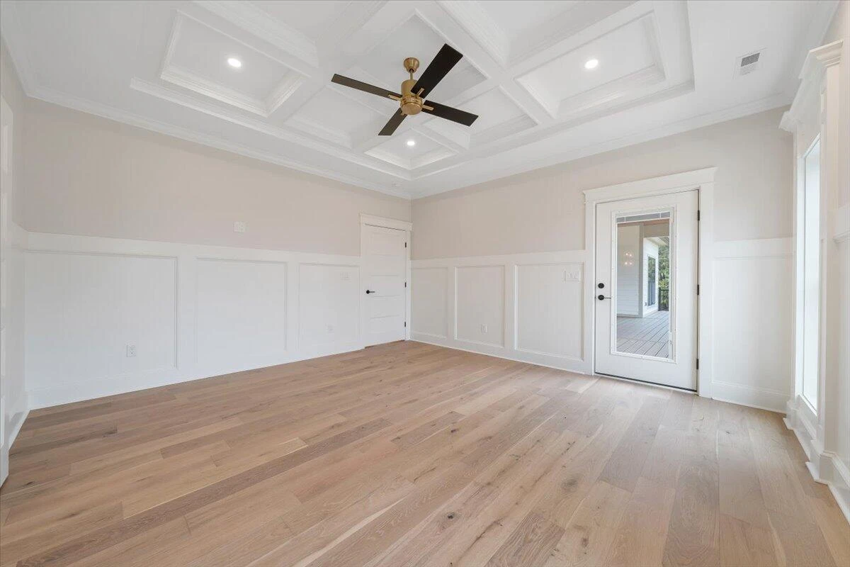 639 Compass Cove CIR - Photo 40