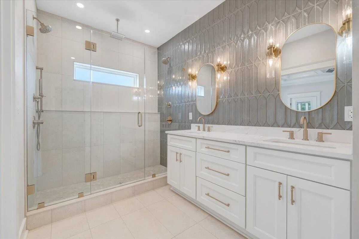 639 Compass Cove CIR - Photo 41