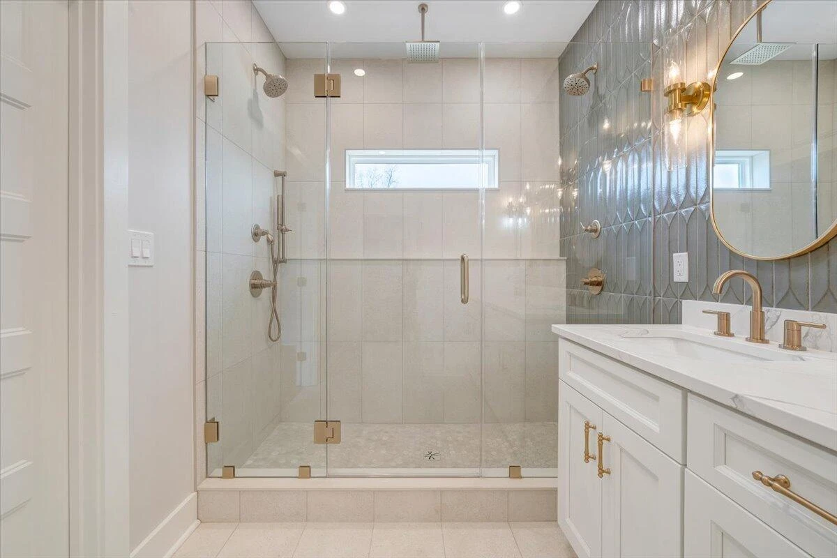 639 Compass Cove CIR - Photo 43