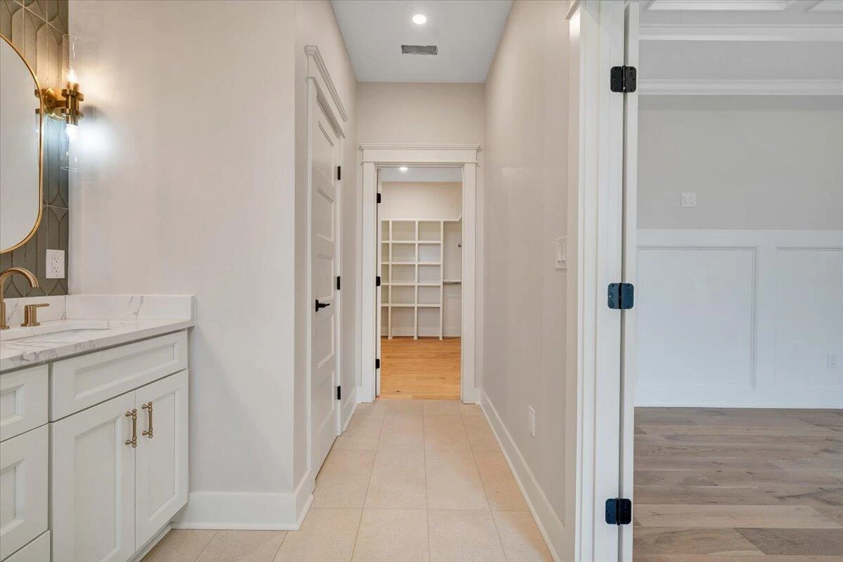 639 Compass Cove CIR - Photo 44