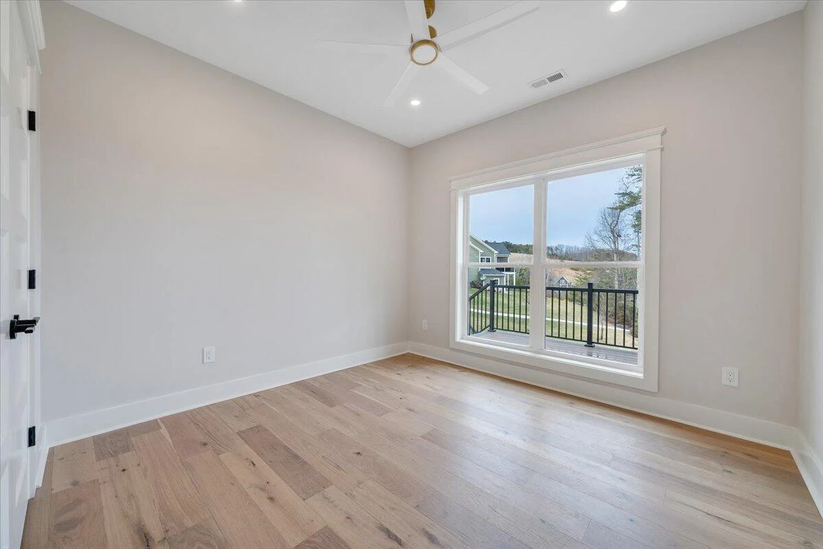 639 Compass Cove CIR - Photo 46