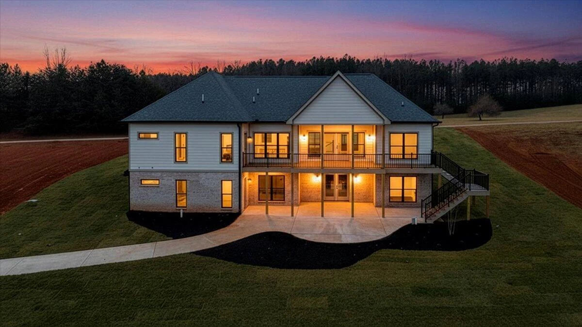 639 Compass Cove CIR - Photo 2