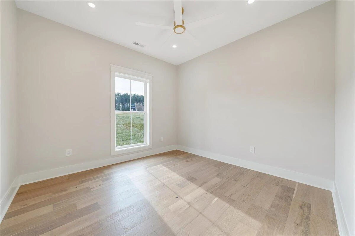 639 Compass Cove CIR - Photo 48
