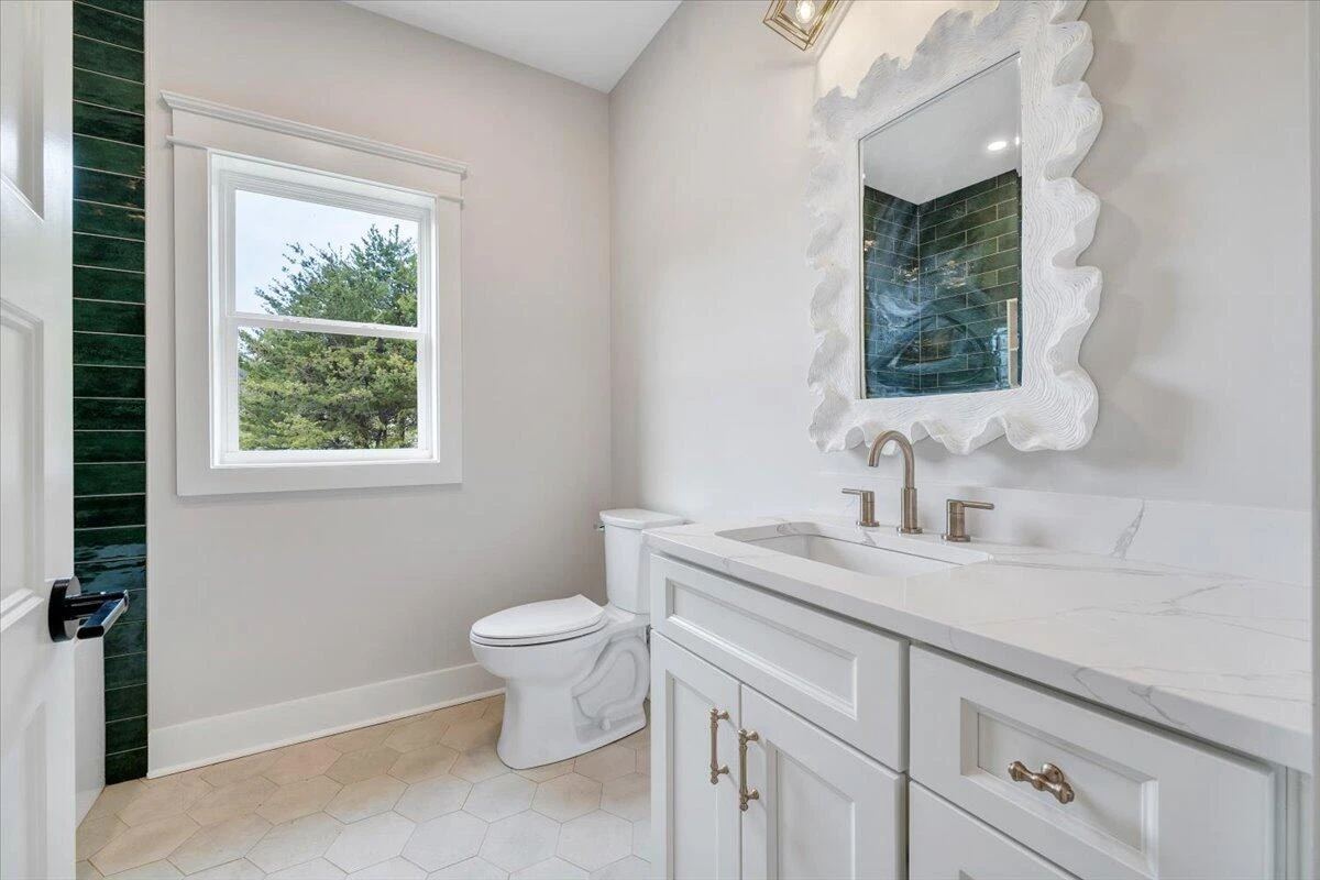 639 Compass Cove CIR - Photo 49