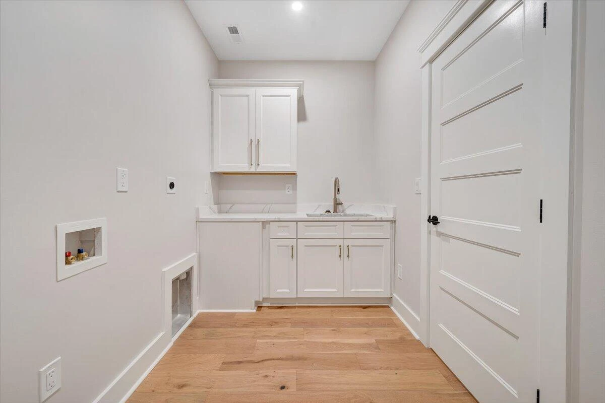 639 Compass Cove CIR - Photo 51