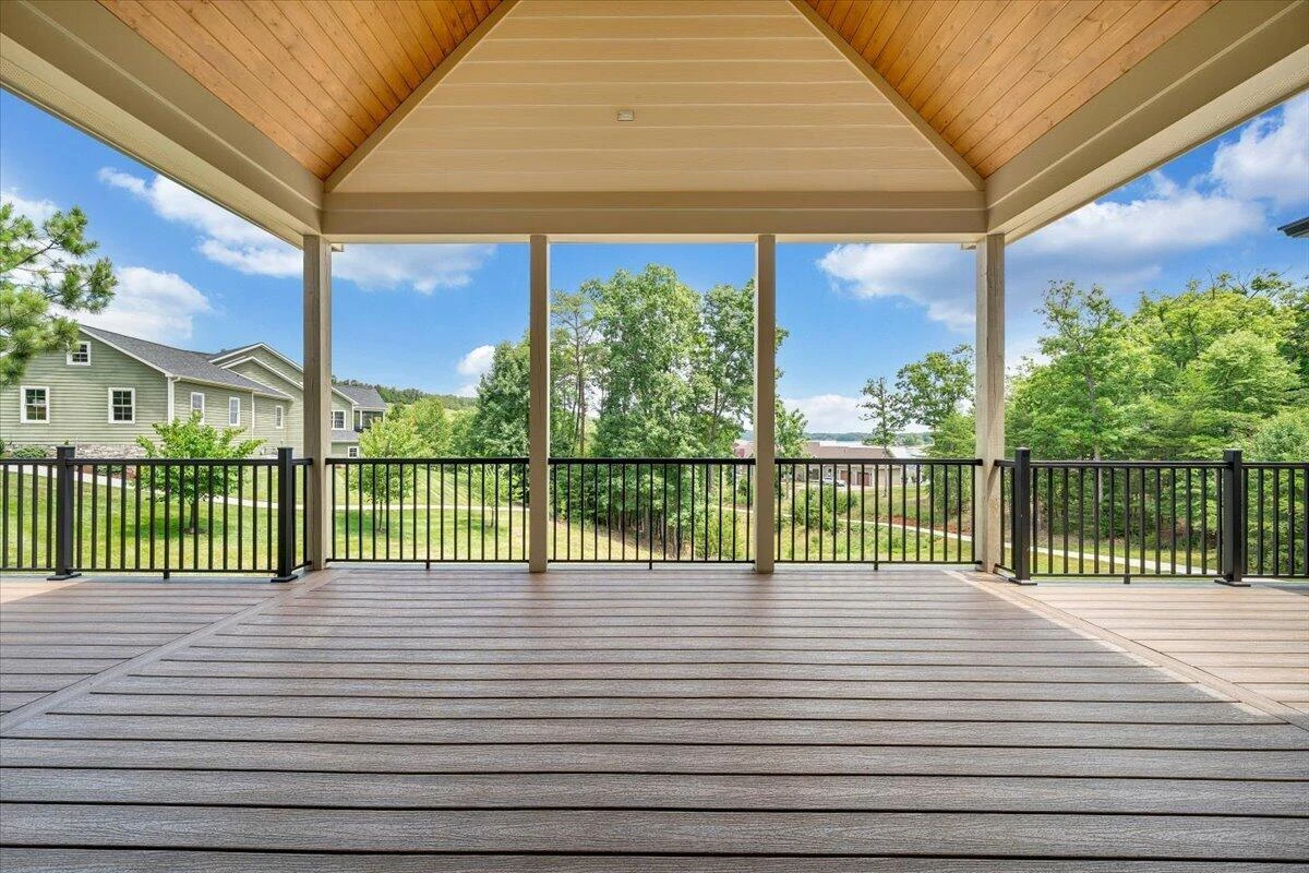 639 Compass Cove CIR - Photo 53